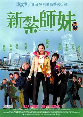 少妇av中文字幕